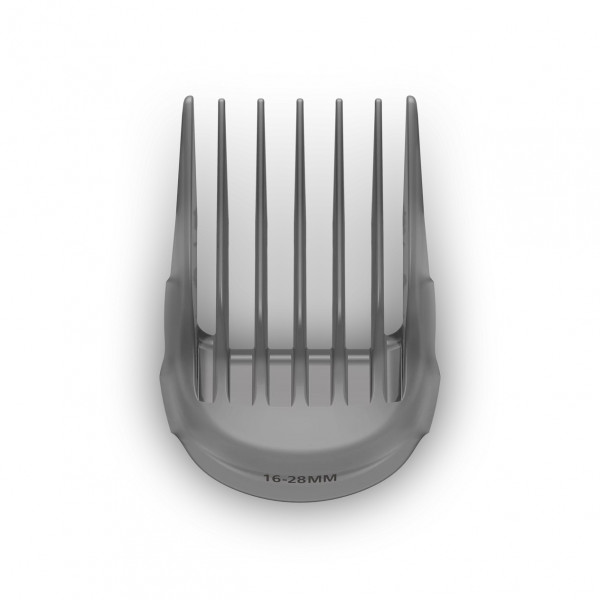 Машинка для стрижки Philips Hairclipper Series 7000 HC7722/15