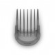 Машинка для стрижки Philips Hairclipper Series 7000 HC7722/15