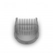 Машинка для стрижки Philips Hairclipper Series 7000 HC7722/15
