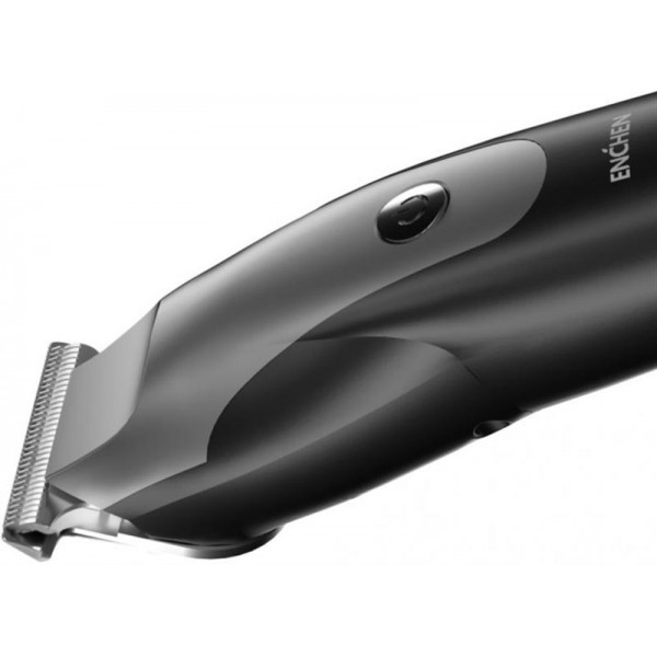 Машинка для стрижки Xiaomi Enchen Humming Bird