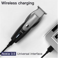 Машинка для стрижки Xiaomi Enchen Humming Bird