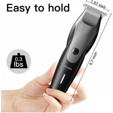 Машинка для стрижки Xiaomi Enchen Humming Bird