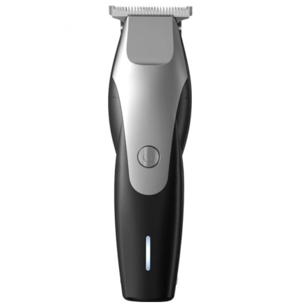 Машинка для стрижки Xiaomi Enchen Humming Bird