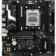 Материнська плата ASRock B850M-X R2.0 Socket AM5