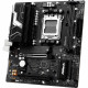 Материнська плата ASRock B850M-X R2.0 Socket AM5
