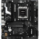 Материнська плата ASRock B850M-X R2.0 Socket AM5