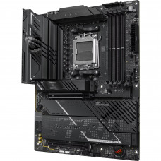 Материнська плата Asus ROG Strix X870E-H Gaming WiFi7 Socket AM5