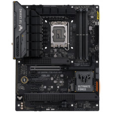 Материнська плата Asus TUF Gaming Z790-Plus WiFi Socket 1700