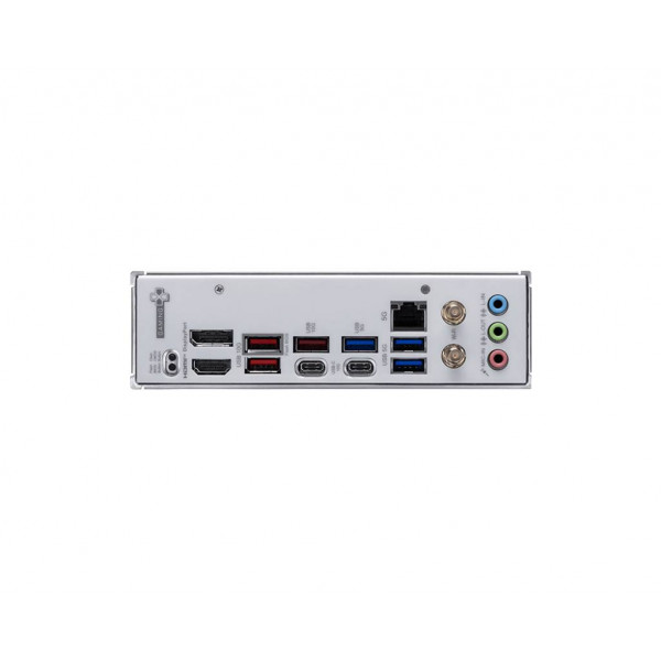 Материнська плата MSI B850M Gaming Plus WiFi Socket AM5