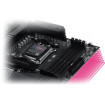 Материнська плата MSI MPG X870E Carbon Max WiFi Socket AM5