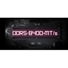 Материнська плата MSI MPG X870E Carbon Max WiFi Socket AM5