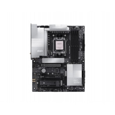 Материнська плата MSI Pro X870E-P WiFi Socket AM5