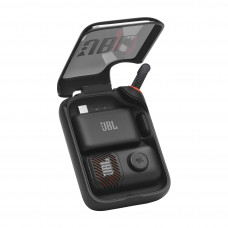 Мікрофон JBL EasySing Mic Mini (JBLESMICMINI)