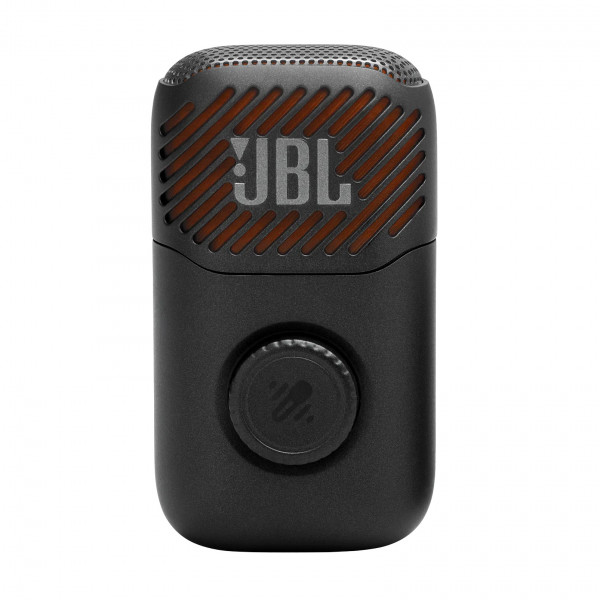 Мікрофон JBL EasySing Mic Mini (JBLESMICMINI)