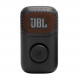 Мікрофон JBL EasySing Mic Mini (JBLESMICMINI)