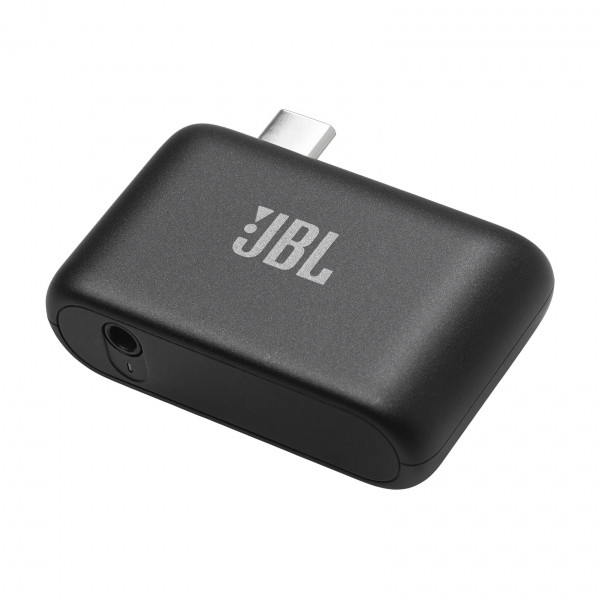 Мікрофон JBL EasySing Mic Mini (JBLESMICMINI)