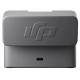 Мікрофонна радіосистема DJI Mic Mini (2TX + 1RX + Charging Case) Global spec. (CP.RN.00000433.01)