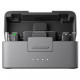 Мікрофонна радіосистема DJI Mic Mini (2TX + 1RX + Charging Case) Global spec. (CP.RN.00000433.01)