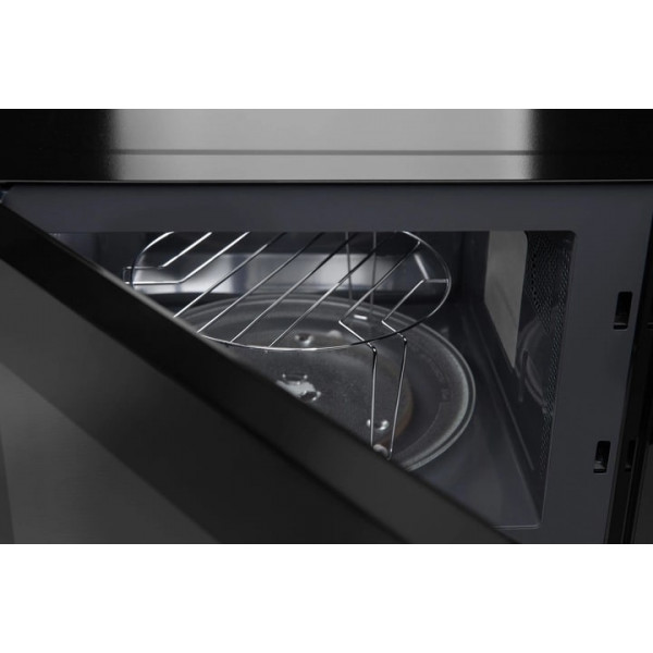 Мікрохвильова піч Hisense H23MOBS5HG