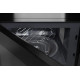 Мікрохвильова піч Hisense H23MOBS5HG