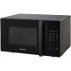 Мікрохвильова піч Hisense H23MOBS5HG