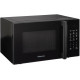 Мікрохвильова піч Hisense H23MOBS5HG