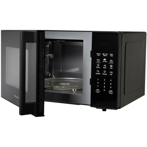 Мікрохвильова піч Hisense H23MOBS5HG