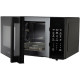 Мікрохвильова піч Hisense H23MOBS5HG
