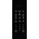 Мікрохвильова піч Hisense H23MOBS5HG