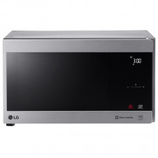 Мікрохвильова піч LG MH6595CIS