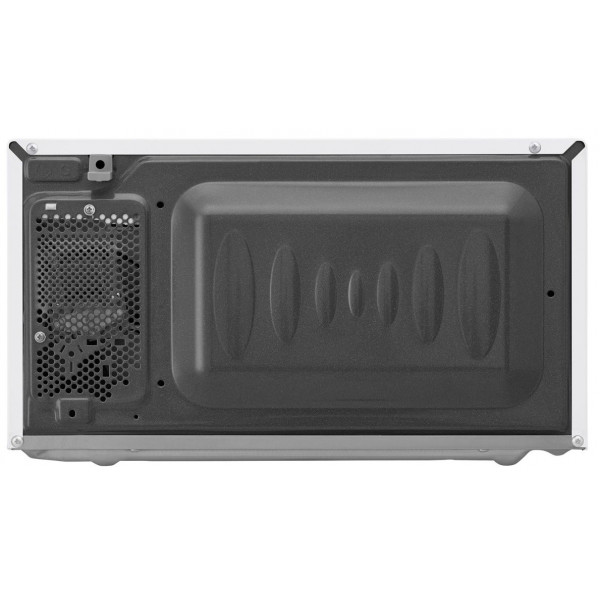 Мікрохвильова піч LG MS2042DY