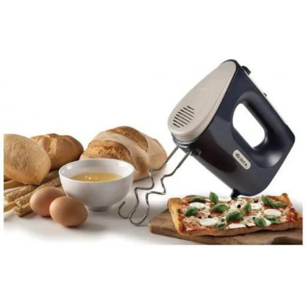 Міксер Ariete 1545 BKTORT