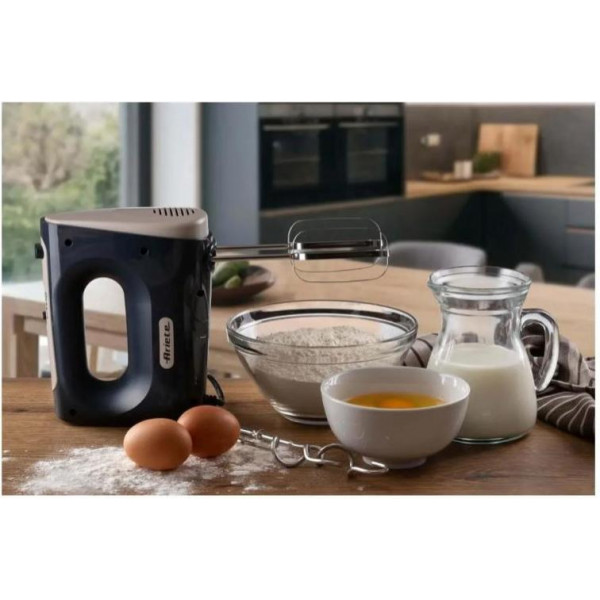 Міксер Ariete 1545 BKTORT