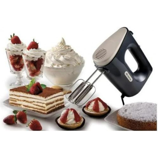 Міксер Ariete 1545 BKTORT