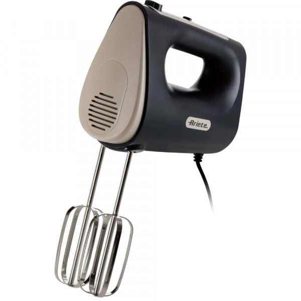 Міксер Ariete 1545 BKTORT
