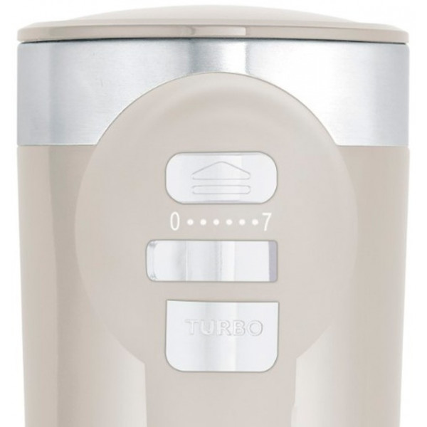 Міксер Graef HM508EU