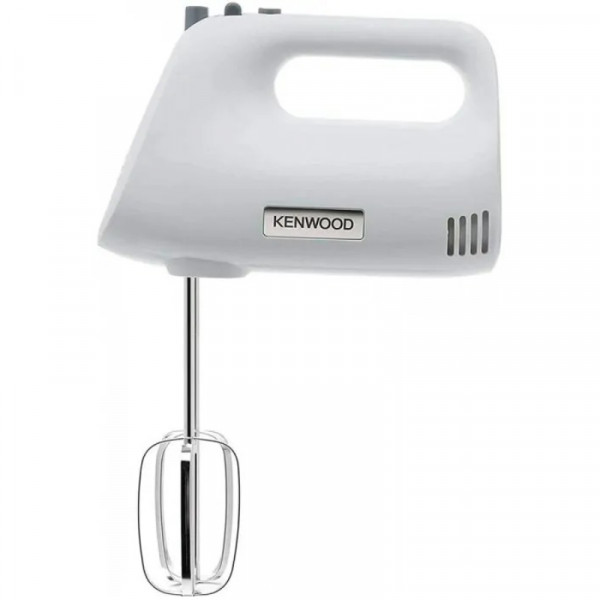 Мiксер Kenwood HMP30.A0WH