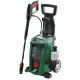 Мінімийка Bosch EasyAquatak 135 (0.600.8A7.C00)