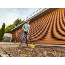 Мiнiмийка Karcher K 4 Power Control Flex Car&Home (1.324-309.0)