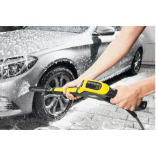 Мiнiмийка Karcher K 4 Power Control Flex Car&Home (1.324-309.0)