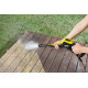 Мiнiмийка Karcher K 4 Power Control Flex Car&Home (1.324-309.0)