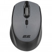 Миша бездротова 2E MF220 WL Grey (2E-MF220WB) USB