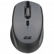 Миша бездротова 2E MF220 WL Grey (2E-MF220WB) USB