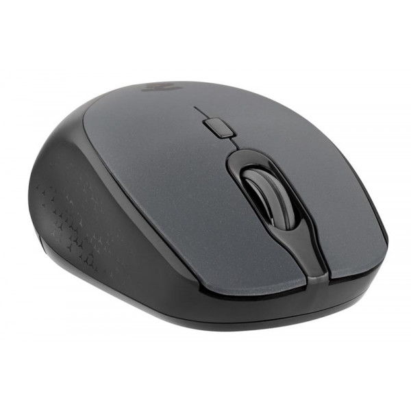 Миша бездротова 2E MF220 WL Grey (2E-MF220WB) USB