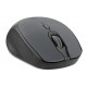 Миша бездротова 2E MF220 WL Grey (2E-MF220WB) USB