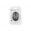 Миша бездротова 2E MF220 WL Grey (2E-MF220WB) USB