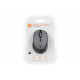 Миша бездротова 2E MF220 WL Grey (2E-MF220WB) USB