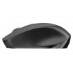 Миша бездротова 2E MF220 WL Grey (2E-MF220WB) USB