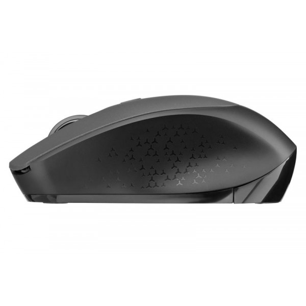 Миша бездротова 2E MF220 WL Grey (2E-MF220WB) USB