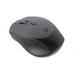Миша бездротова 2E MF220 WL Grey (2E-MF220WB) USB